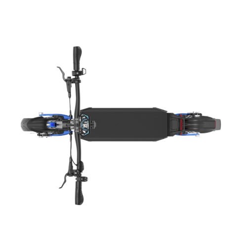 hiley scooter evo 1000w 52V hiley scooter evo 1000w 52V