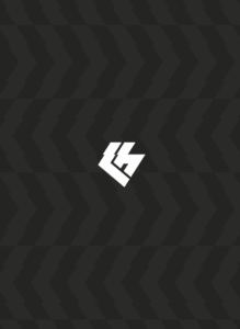 hiley brand scooter mobility