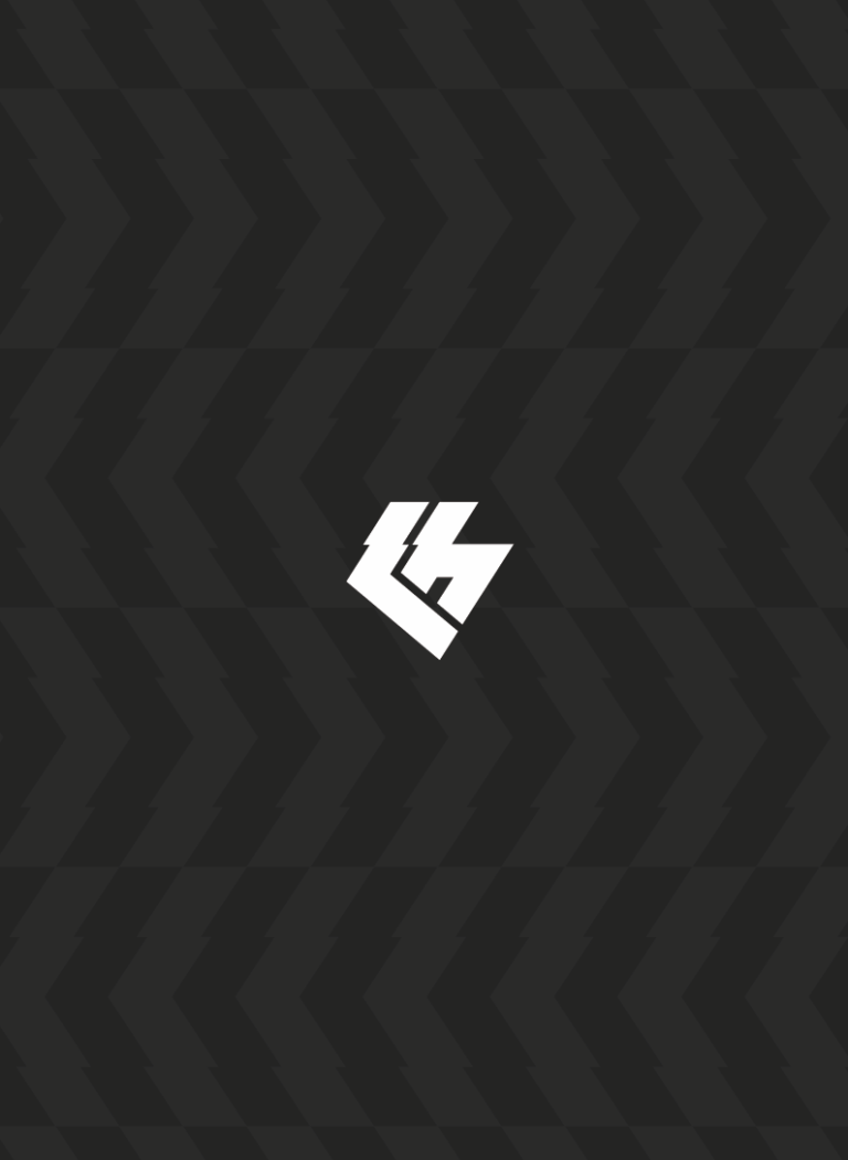 hiley brand scooter mobility