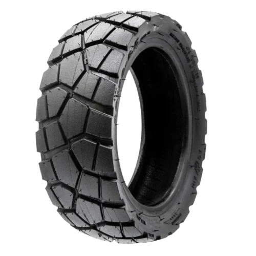 11-InchAll-terrainTireForTigerSUPRA 11-InchAll-terrainTireForTigerSUPRA