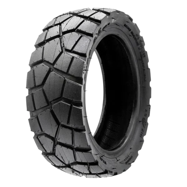 11-InchAll-terrainTireForTigerSUPRA 11-InchAll-terrainTireForTigerSUPRA