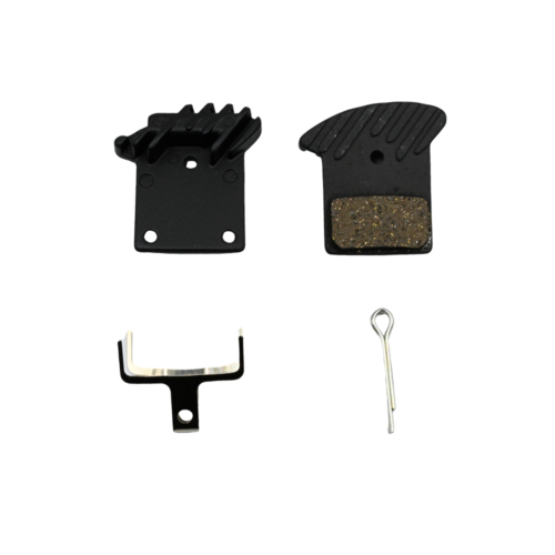 NUTTbrakelingsfrontandrearheatdissipationDSC_0505 NUTTbrakelingsfrontandrearheatdissipationDSC_0505