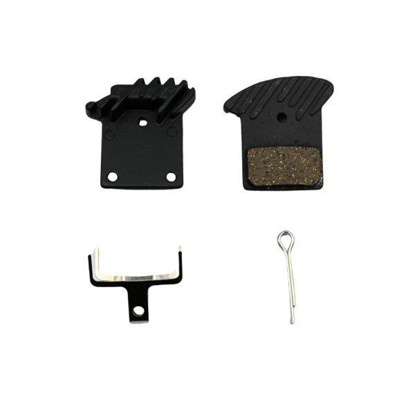 NUTTbrakelingsfrontandrearheatdissipationDSC_0505 NUTTbrakelingsfrontandrearheatdissipationDSC_0505