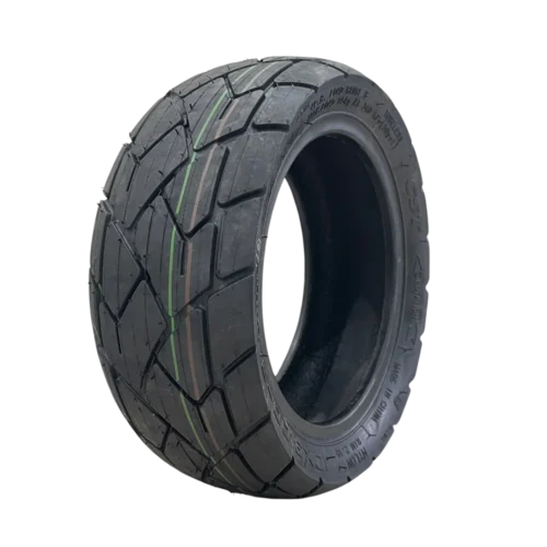 T10V5_TIRE_CST_10x3 6 tubeless T10V5_TIRE_CST_10x3 6 tubeless