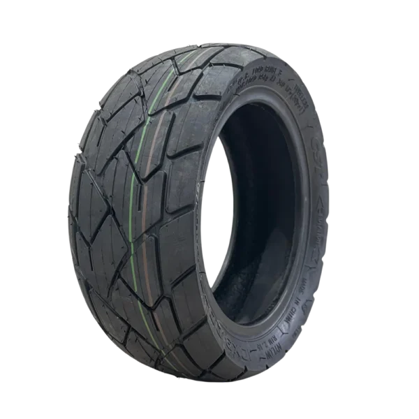 T10V5_TIRE_CST_10x3 6 tubeless T10V5_TIRE_CST_10x3 6 tubeless