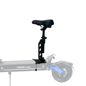 Detachable Foldable Seat hiley scooter