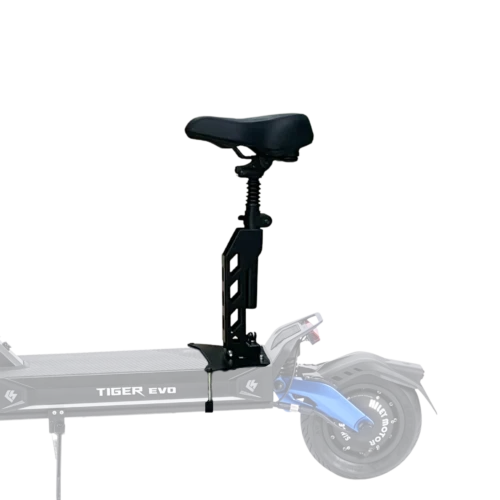 Detachable Foldable Seat hiley scooter