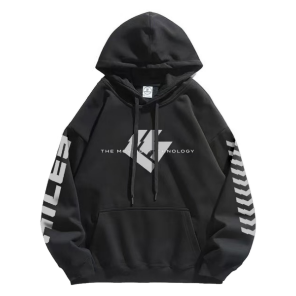 hiley_hoodie_F-600x600 hiley_hoodie_F-600x600