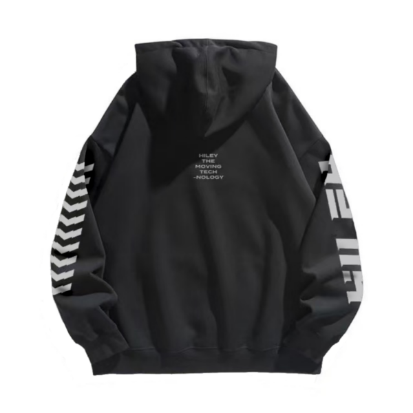 hiley_hoodie_F-600x600