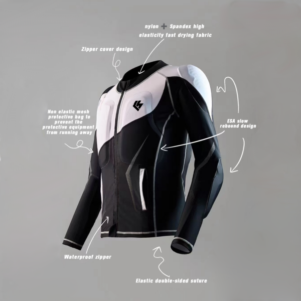 hiley_kurtka_przod-600x600