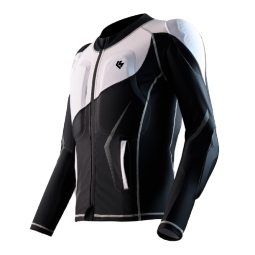 hiley_kurtka_przod-600x600