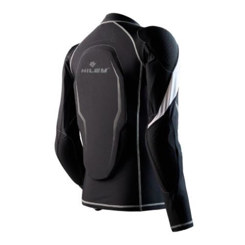 hiley_kurtka_przod-600x600