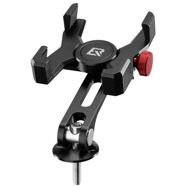 phoneholder hiley scooter phoneholder hiley scooter