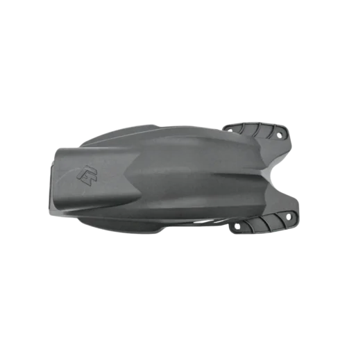 rearfender_reflector hiley EVO