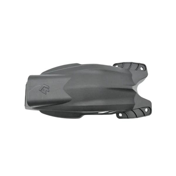 rearfender_reflector hiley EVO