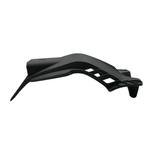 rearfender_reflectorDSC_0471