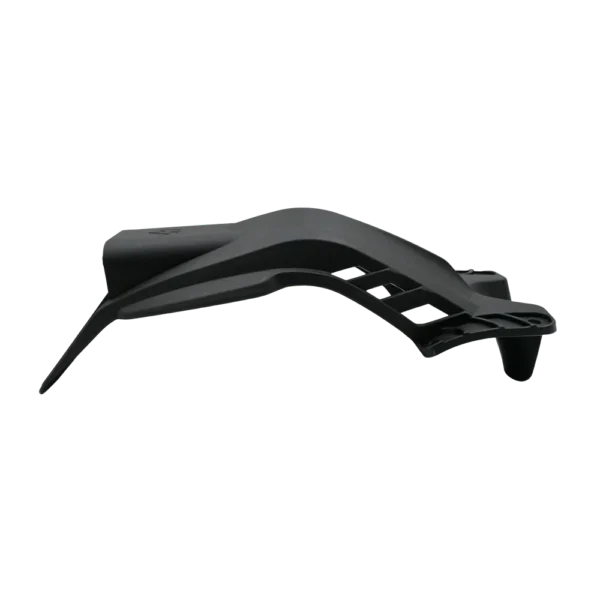 rearfender_reflectorDSC_0471 rearfender_reflectorDSC_0471