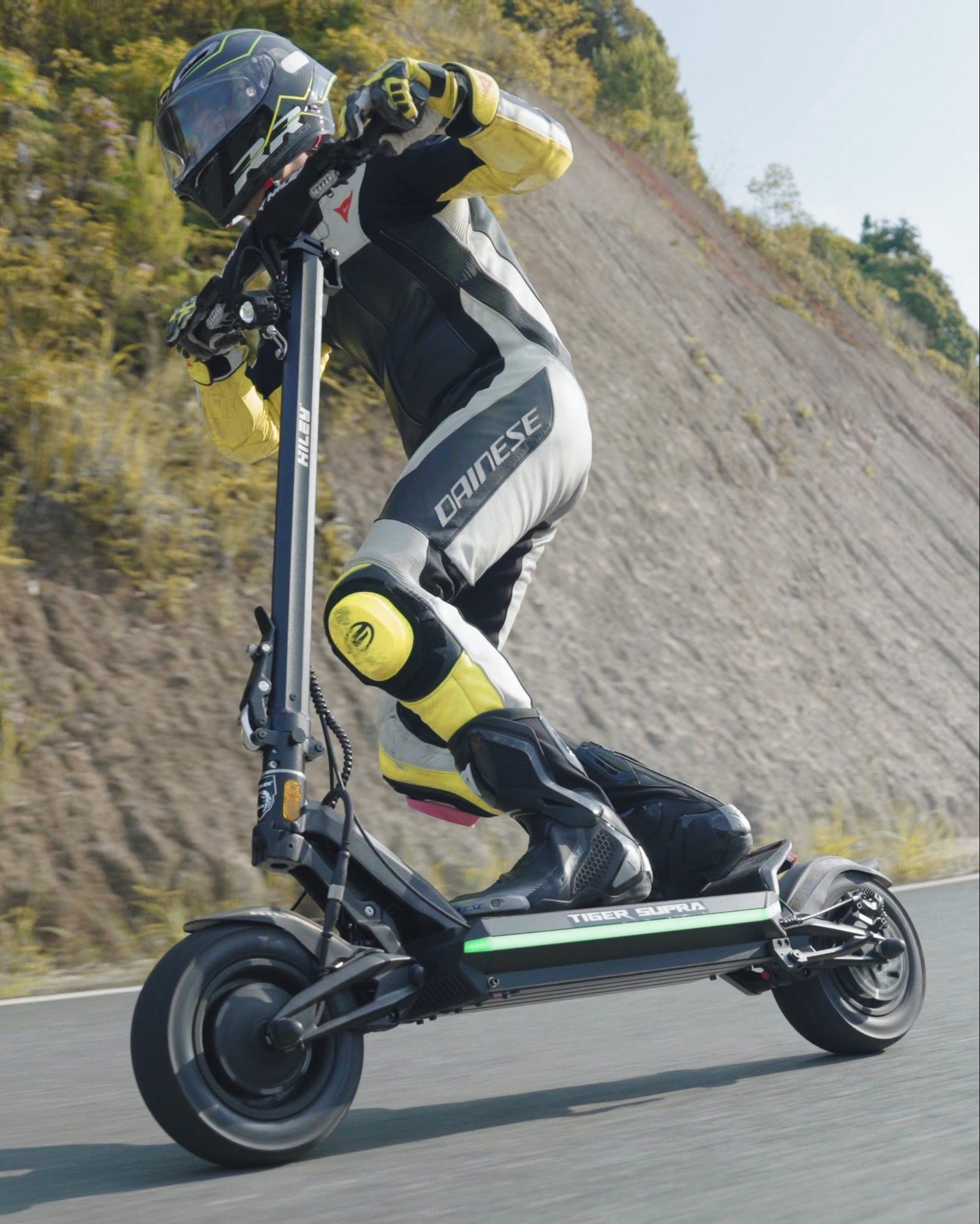 hiley scooter supra_pics_10.jpg